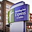 Holiday Inn Express & Suites West Memphis By IHG