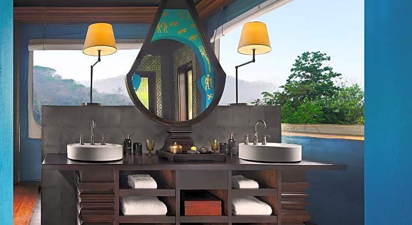 Rosewood Luang Prabang