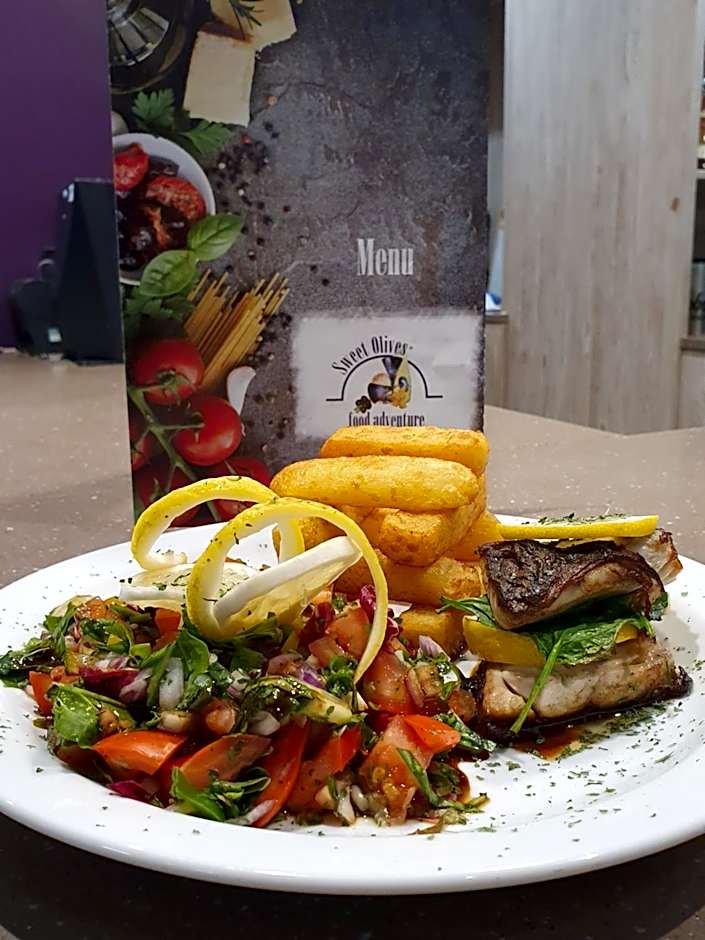 Kegworth Hotel & Conference Centre