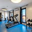 Noba Hotel e Residenze