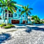 Anna Maria Island Beach Palace