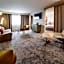 Mercure Bordeaux Lac Hotel