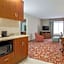 Hilton Garden Inn Nanuet