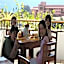 Park Royal Beach Huatulco - All Inclusive