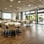Hotel Mercure La Roche-sur-Yon Centre