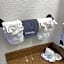 Carriage House Inn