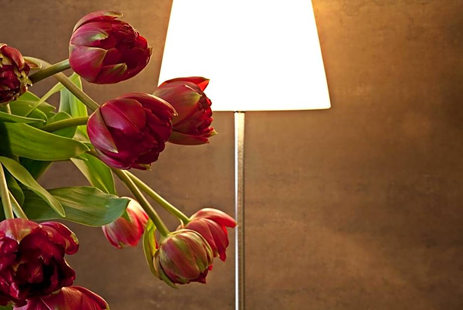 Best Western Hotel Metropoli