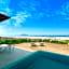 Marea Beachfront Villas