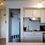 Baymont by Wyndham Bellingham
