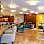 Hotel Europaischer Hof