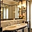 Hassler Roma