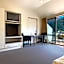 Hurley's of Queenstown