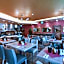Best Western Plus Hotel Fussen