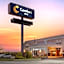 Comfort Inn Ebensburg
