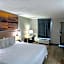 Days Inn by Wyndham Crystal River