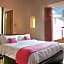 Rosas & Xocolate, Mérida, A Member Of Design Hotels