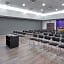 City Express by Marriott Tapachula