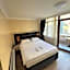New Hotel Harbiye Studio