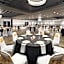 The Highlander Hotel, Ascend Hotel Collection