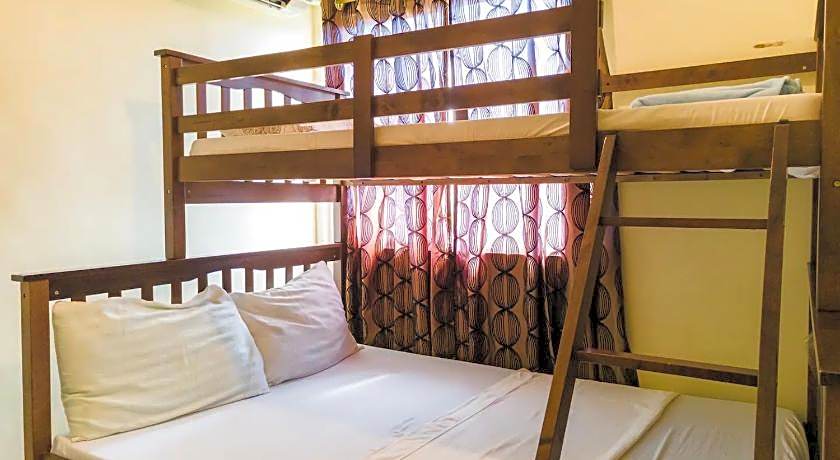 Kara's Condotels Cebu