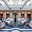 Boscolo Lyon Hotel & Spa