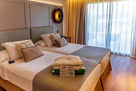 La Quinta Menorca by PortBlue Boutique - Adults Only