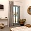Porto Dema Luxury Suites
