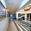 URLA PERA HOTEL
