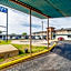 Budget Inn by OYO Frederick US-183