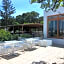 Villa Petrusa