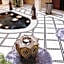 Riad Wow