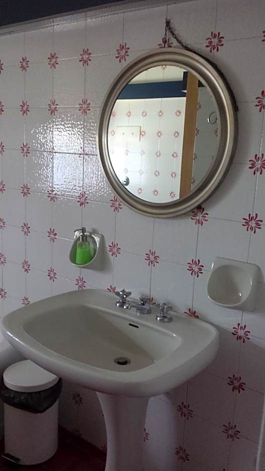 B&B Casa Mancini