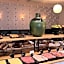 ProfilHotels Mercur Hotel