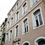 Smartappart Cherbourg (la rose des vents)