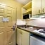 Extended Stay America Select Suites - Destin - US 98 - Emerald Coast Pkwy.