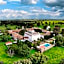 Hotel Rural El Vaqueril