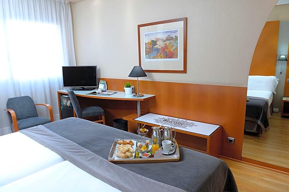 Silken Juan de Austria