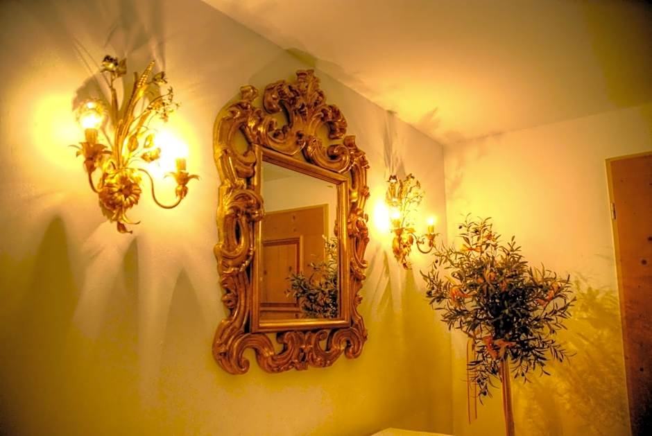 Hotel Hölzer Bräu by Lehmann Hotels