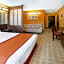 Microtel Inn & Suites By Wyndham Stillwater