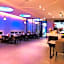 Travel Light Hotel