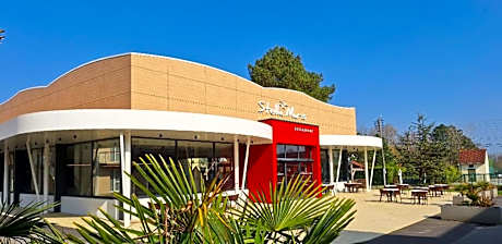 Stella Maris