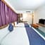 Foung Jia Hotel