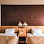 Numazu River Side Hotel