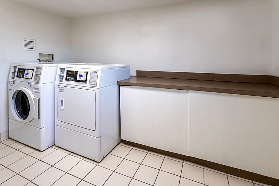 Baymont by Wyndham Camp Lejeune