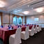 ANA Crowne Plaza Toyama by IHG