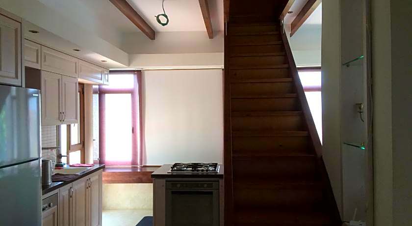 Miriam Short Term Rental