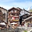 Hotel Weisshorn