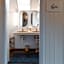 la belle vue Boutique Hotel & Cafe