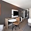 Wyndham Garden Manassas