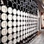 21st Century Zlatibor Residence, Spa & Wellness by Adora
